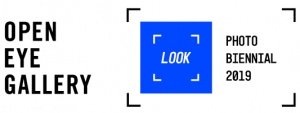 Look 19 Logo